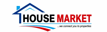 HouseMarket Limited logo